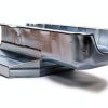 Champ Pans 7qt Engine Oil Pan Aluminum Construction-0