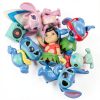 Disney Stitch Toy Figures for Kids by Just Play-6