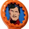Marvel Action Figure Hasbro Plastic Hero-10