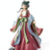 Maomao Figure MABAIUDE Anime PVC Collectible 18cm-2