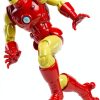Marvel Action Figure Hasbro Plastic Hero-2