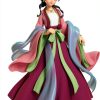 Maomao Figure MABAIUDE Anime PVC Collectible 18cm-6