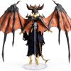 McFarlane Diablo IV Lilith Action Figure Toy-3