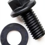 ARP 102-2201 Nissan RB26 Pressure Plate Bolt Kit-0