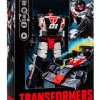 Decepticon Crasher Action Figure Hasbro 5in-1
