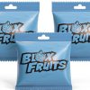 Blox Fruits Mystery Fruits Minifigures by PhatMojo-2
