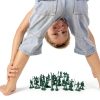 Haptime Army Men Toy Figures for Kids-1