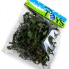 Haptime Army Men Toy Figures for Kids-2