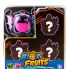 Blox Fruits Mystery Fruits Minifigures by PhatMojo-3