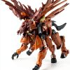 Hasbro Transformers Thirteen Onyx Prime Action Figure Toy-2