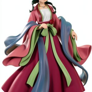 Maomao Figure MABAIUDE Anime PVC Collectible 18cm-0