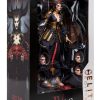 McFarlane Diablo IV Lilith Action Figure Toy-11