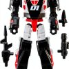 Decepticon Crasher Action Figure Hasbro 5in-8