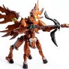 Hasbro Transformers Thirteen Onyx Prime Action Figure Toy-1