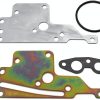 B&M Automatic Transmission Shift Improver Kit-2
