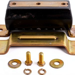 Energy Suspension Transmission Mount GM 3.1129G-0