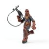 Chewbacca Action Figure Hasbro 3.75in Collectible-2