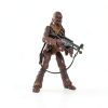 Chewbacca Action Figure Hasbro 3.75in Collectible-5