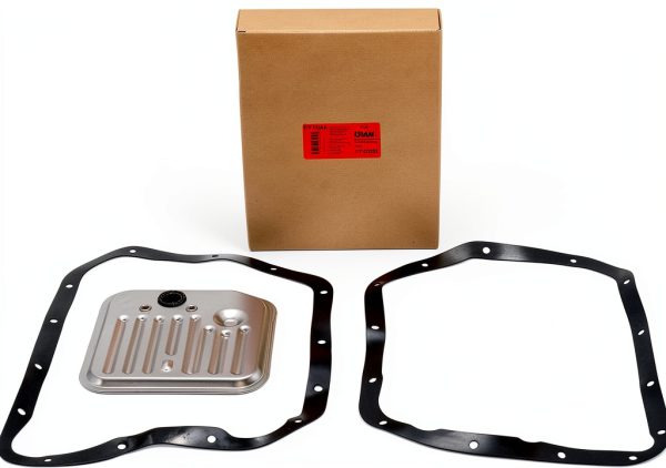 Fram Premium Metal Air Filter for Passenger Cars-0