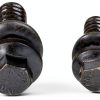 ARP 6-Point Oil Pan Bolt Kit Small Block Chevy-1