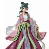 Maomao Figure MABAIUDE Anime PVC Collectible 18cm-5