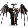 McFarlane Diablo IV Lilith Action Figure Toy-6