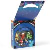 Rainbow Friends Minifigure Set PhatMojo 10 Pack-1