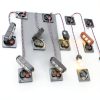 Feniex T3 Waterproof 4W Strobe Light for Vehicles-4