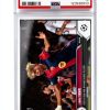 Hall of Fame Graded Card HOFSM.COM PSA Collectible-0