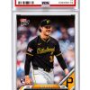 PSA Graded Sports Trading Cards by HOFSM.COM-0