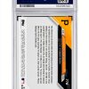 PSA Graded Sports Trading Cards by HOFSM.COM-1