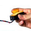 Feniex T3 Waterproof 4W Strobe Light for Vehicles-2