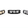 Feniex T3 Waterproof 4W Strobe Light for Vehicles-3