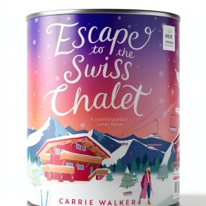 Winter Skiing Romance Kindle eBook by Aria - Holiday Series-0