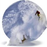 Snowboarding Guide Kindle by Mountaineers Books 3rd Edition 651 Pages-0
