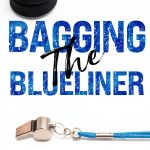 Connecticut Comets Hockey Book 1 Red Diva Publishing Kindle Edition-0