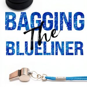 Connecticut Comets Hockey Book 1 Red Diva Publishing Kindle Edition-0