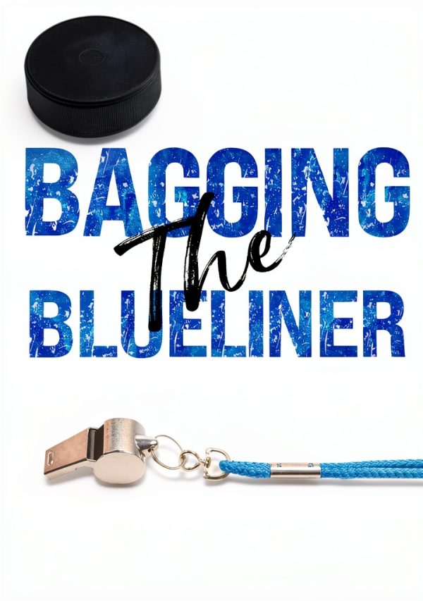 Connecticut Comets Hockey Book 1 Red Diva Publishing Kindle Edition-0