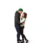 Mayhem Hockey Club eBook by Revel Books Sports Romance Kindle Book-0