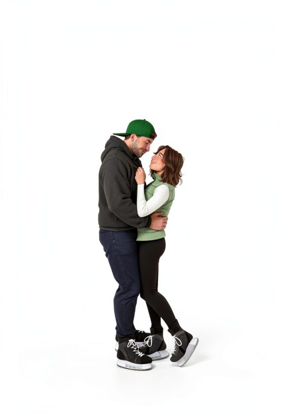 Mayhem Hockey Club eBook by Revel Books Sports Romance Kindle Book-0