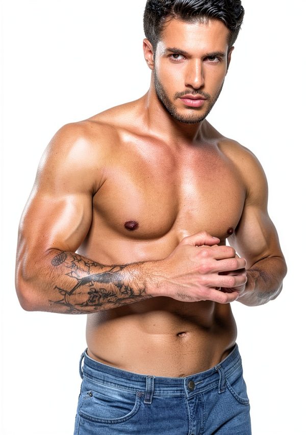 Winter Sports Romance Kindle eBook by Sinful Spartans SCU-0