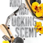 Knotty Puckers Hockey Omegaverse Book 6 Kindle Edition-0