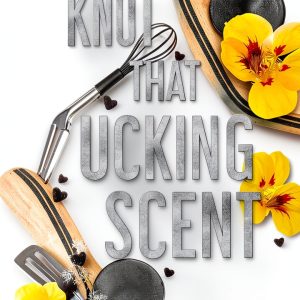 Knotty Puckers Hockey Omegaverse Book 6 Kindle Edition-0