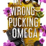 Knotty Puckers Hockey Omegaverse Kindle by Once Upon a Soulmate-0