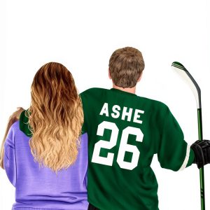 Cedar Rapids Raccoons Kindle eBook Drama Llama Publishing Hockey Story-0