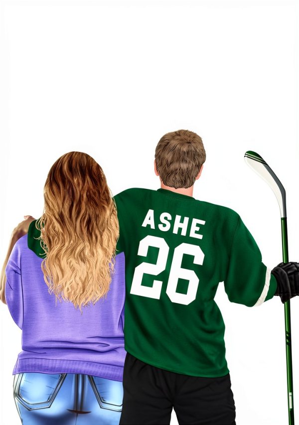 Cedar Rapids Raccoons Kindle eBook Drama Llama Publishing Hockey Story-0