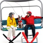 Winter Skiing Romance Kindle eBook by Amazon - 337 Pages 1.9 MB-0