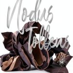 Nodus Tollens Duet Book 1 Winter Sports Romance Kindle Edition-0