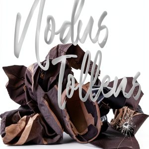 Nodus Tollens Duet Book 1 Winter Sports Romance Kindle Edition-0
