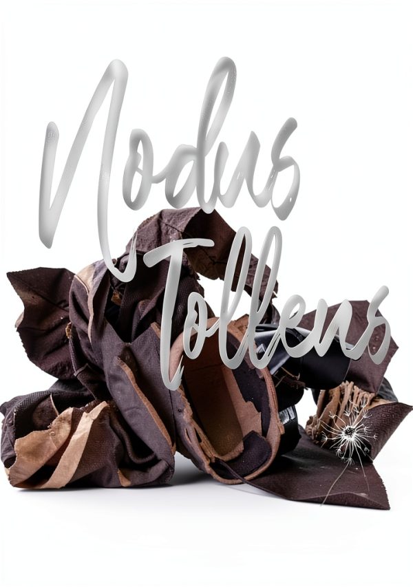 Nodus Tollens Duet Book 1 Winter Sports Romance Kindle Edition-0
